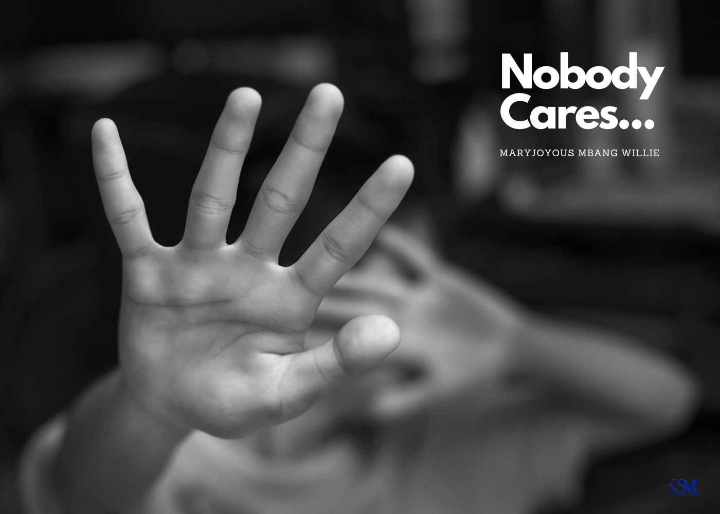 Nobody Cares...